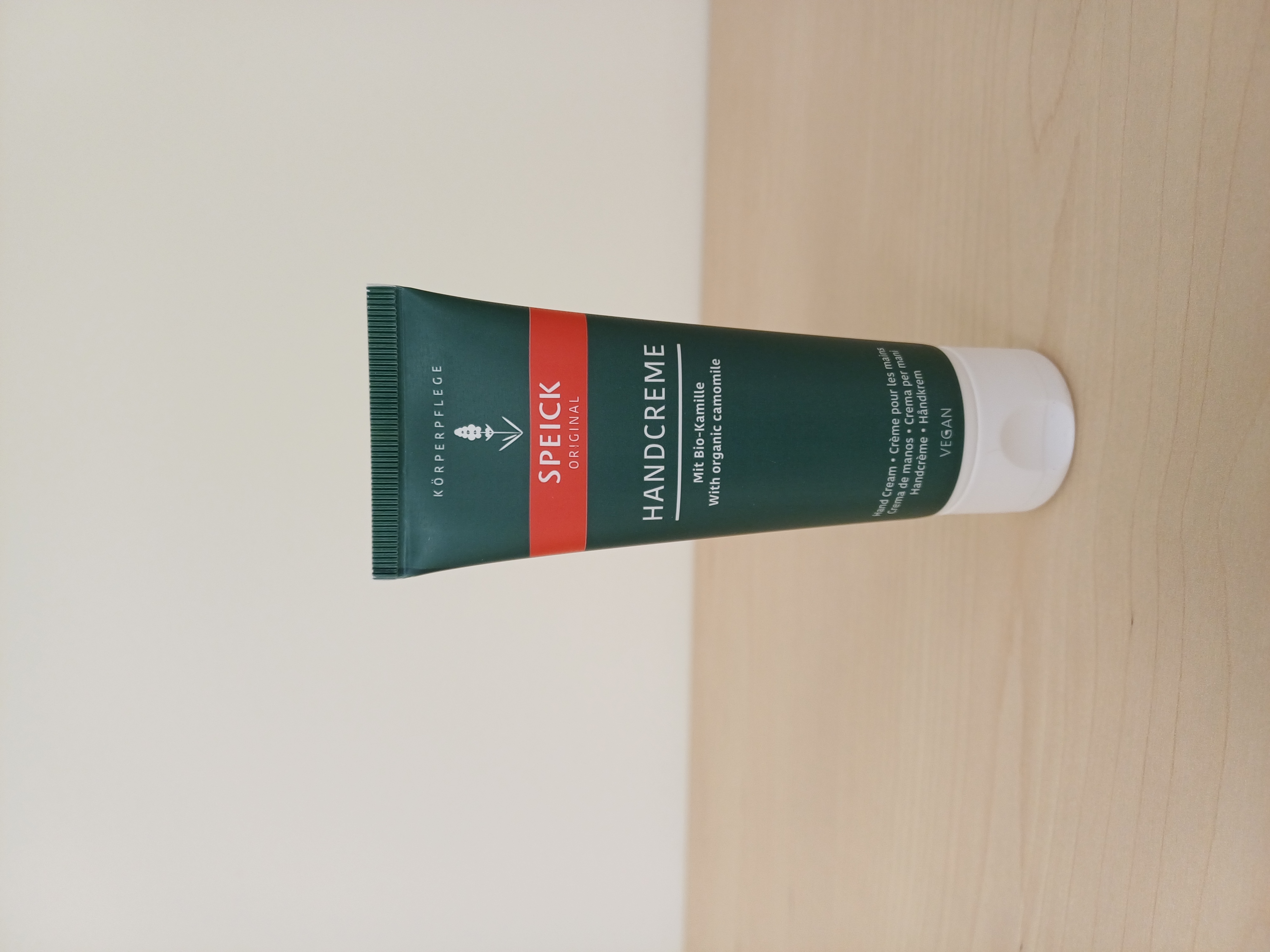 Speik Original - Handcreme