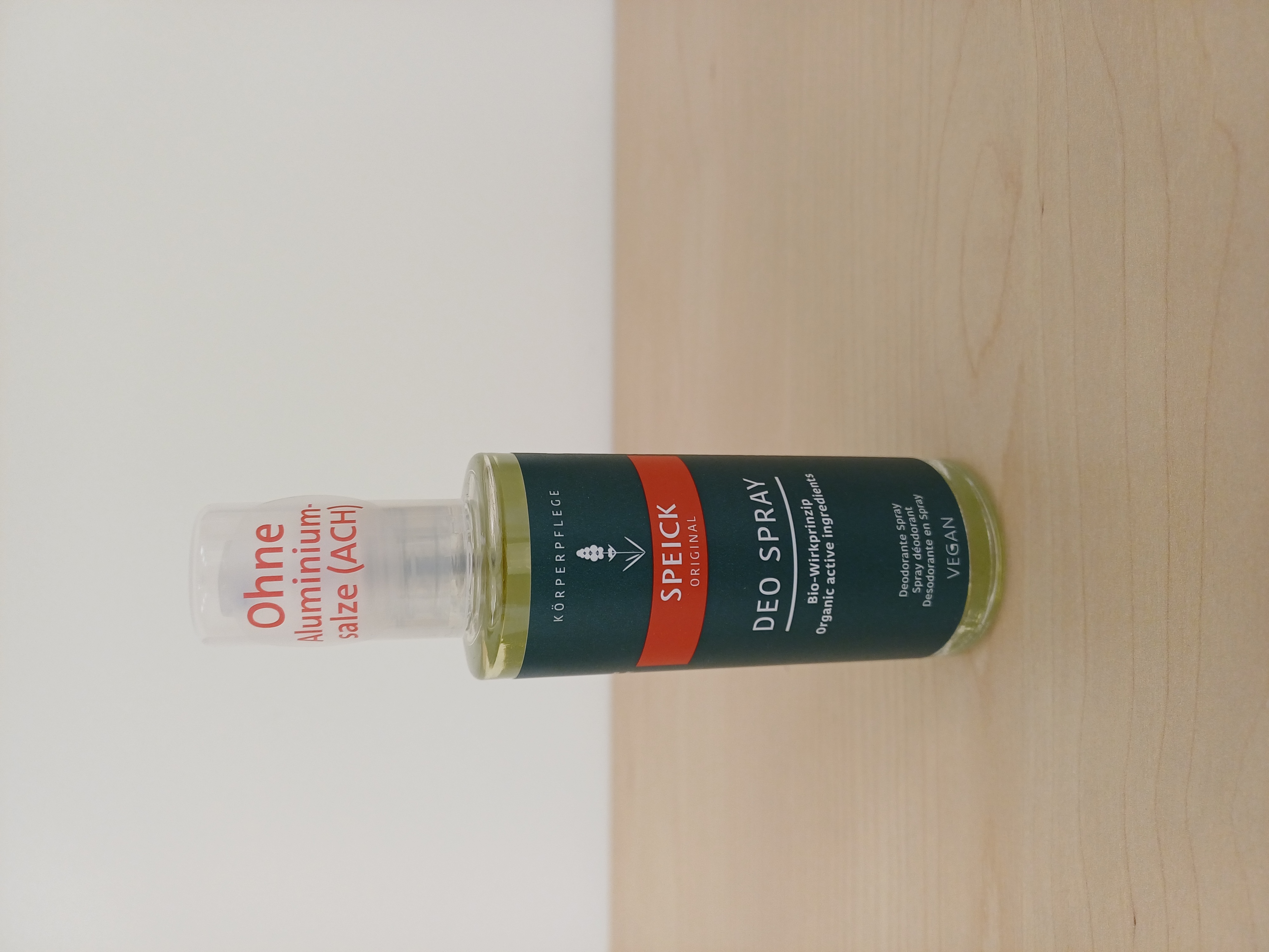 Speik Original - Deo Spray