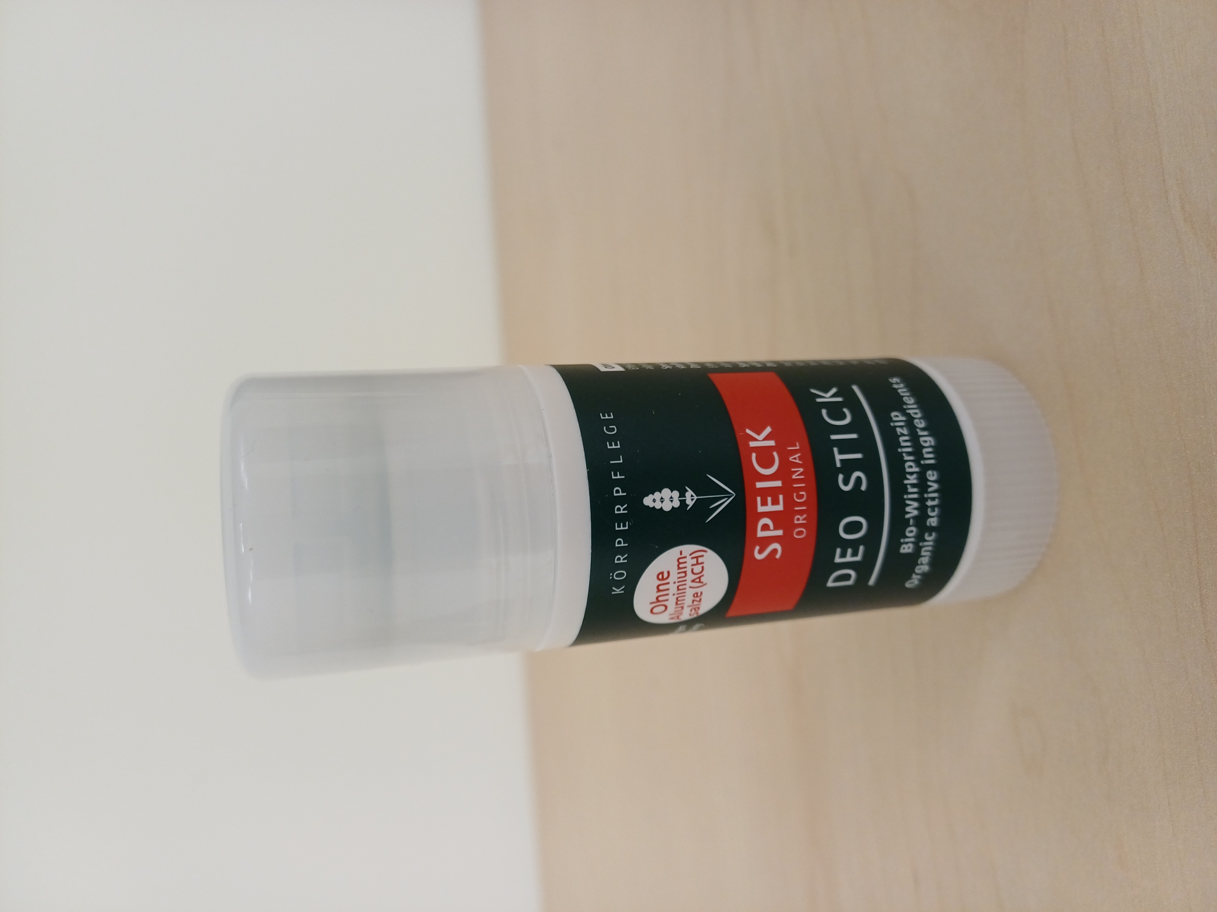 Speik Original - Deo Stick